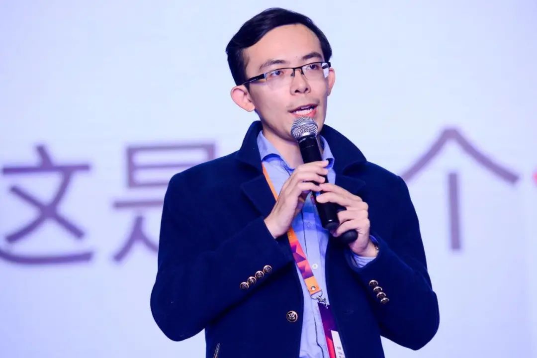 掌门|张翼|教育_新浪新闻