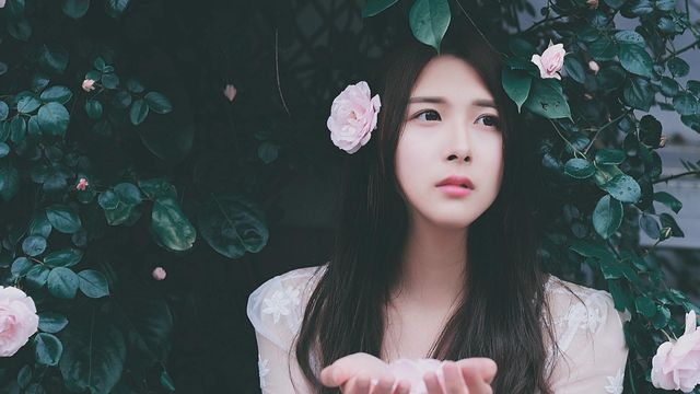 还记得那段美好的初恋吗?三位女士说:那是生命中不可忘却的回忆休闲区蓝鸢梦想 - Www.slyday.coM 还记得那段美好的初恋吗?三位女士说:那是生命中不可忘却的回忆休闲区蓝鸢梦想 - Www.slyday.coM