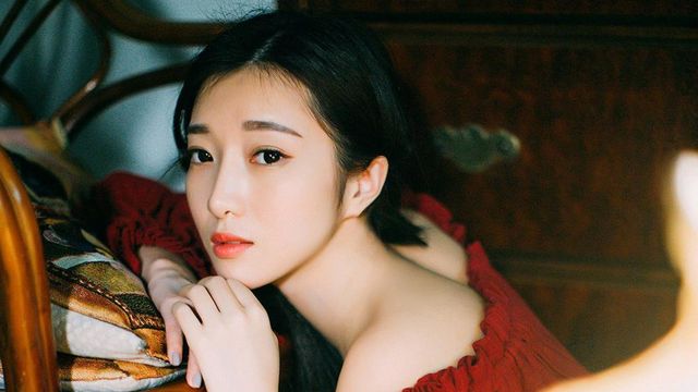 还记得那段美好的初恋吗?三位女士说:那是生命中不可忘却的回忆休闲区蓝鸢梦想 - Www.slyday.coM 还记得那段美好的初恋吗?三位女士说:那是生命中不可忘却的回忆休闲区蓝鸢梦想 - Www.slyday.coM