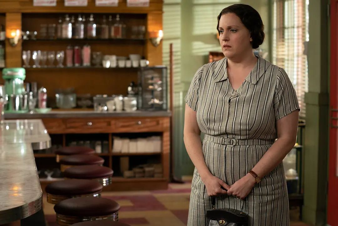 致命女人2火上热搜,开局评分高达9.1,它还是那部手刃渣男的神作