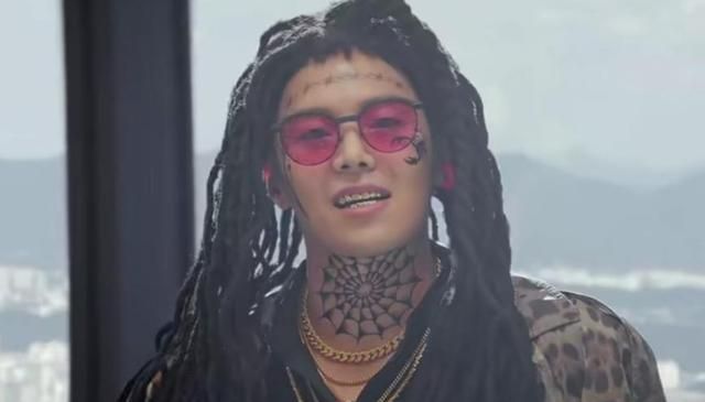 周锡京和周锡勋双胞胎有合理性,洛根李的哥哥好像《顶楼》的败笔休闲区蓝鸢梦想 - Www.slyday.coM 周锡京和周锡勋双胞胎有合理性,洛根李的哥哥好像《顶楼》的败笔休闲区蓝鸢梦想 - Www.slyday.coM