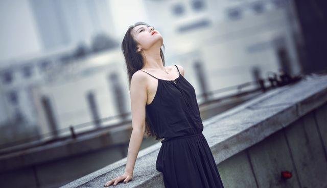 还记得那段美好的初恋吗?三位女士说:那是生命中不可忘却的回忆休闲区蓝鸢梦想 - Www.slyday.coM 还记得那段美好的初恋吗?三位女士说:那是生命中不可忘却的回忆休闲区蓝鸢梦想 - Www.slyday.coM