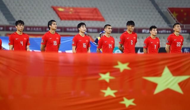 评分国足5:0马尔代夫:按表现16名球员分4组,2人惊喜2人失望休闲区蓝鸢梦想 - Www.slyday.coM 评分国足5:0马尔代夫:按表现16名球员分4组,2人惊喜2人失望休闲区蓝鸢梦想 - Www.slyday.coM