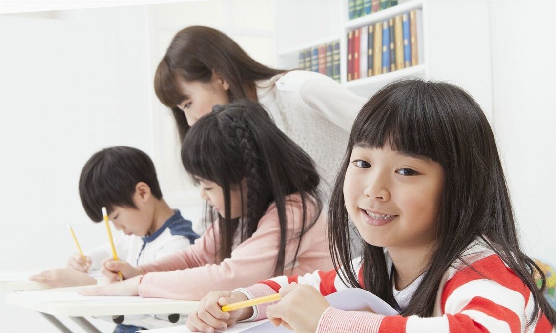 孩子能不能上本科,与小学三年级和初一有关联,知道为什么吗?休闲区蓝鸢梦想 - Www.slyday.coM