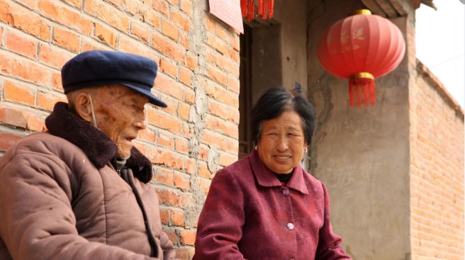 老婆瘫痪,丈夫竟然明目张胆带女人回家老婆:我还不敢离婚休闲区蓝鸢梦想 - Www.slyday.coM 老婆瘫痪,丈夫竟然明目张胆带女人回家老婆:我还不敢离婚休闲区蓝鸢梦想 - Www.slyday.coM