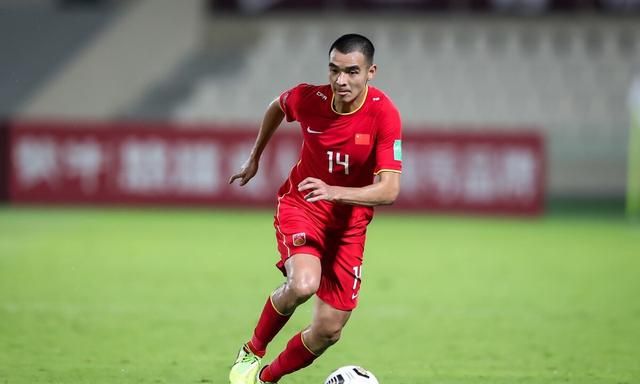 评分国足5:0马尔代夫:按表现16名球员分4组,2人惊喜2人失望休闲区蓝鸢梦想 - Www.slyday.coM 评分国足5:0马尔代夫:按表现16名球员分4组,2人惊喜2人失望休闲区蓝鸢梦想 - Www.slyday.coM