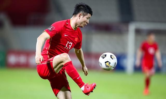 评分国足5:0马尔代夫:按表现16名球员分4组,2人惊喜2人失望休闲区蓝鸢梦想 - Www.slyday.coM 评分国足5:0马尔代夫:按表现16名球员分4组,2人惊喜2人失望休闲区蓝鸢梦想 - Www.slyday.coM