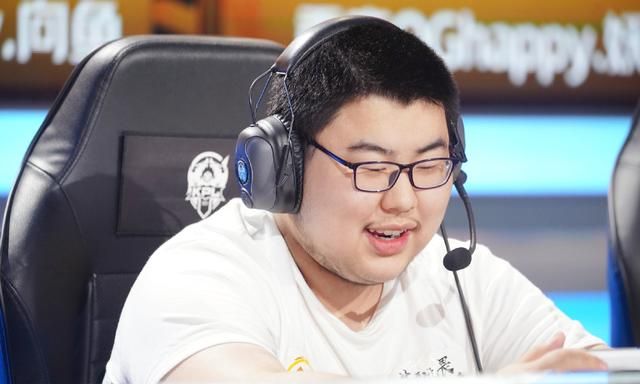 qg小胖转会费曝光rw如今肠子都悔青了花多30倍都买不回去