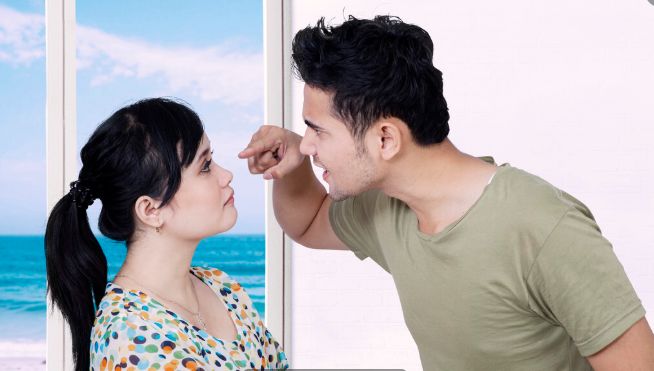 老婆瘫痪,丈夫竟然明目张胆带女人回家老婆:我还不敢离婚休闲区蓝鸢梦想 - Www.slyday.coM 老婆瘫痪,丈夫竟然明目张胆带女人回家老婆:我还不敢离婚休闲区蓝鸢梦想 - Www.slyday.coM