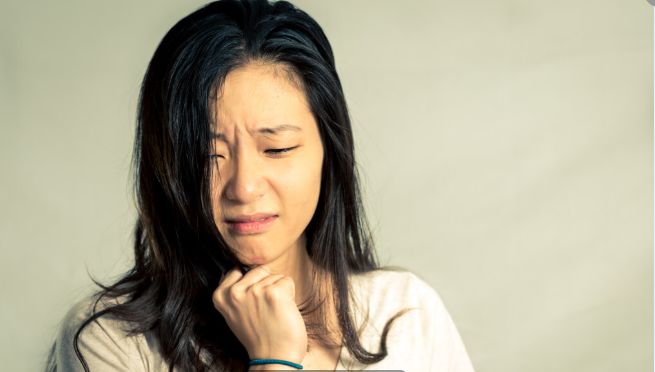 老婆瘫痪,丈夫竟然明目张胆带女人回家老婆:我还不敢离婚休闲区蓝鸢梦想 - Www.slyday.coM 老婆瘫痪,丈夫竟然明目张胆带女人回家老婆:我还不敢离婚休闲区蓝鸢梦想 - Www.slyday.coM