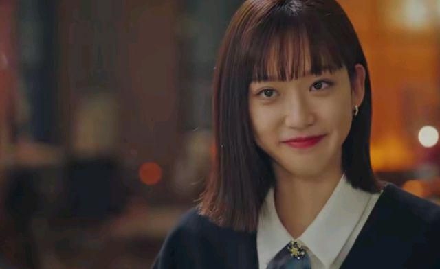 周锡京和周锡勋双胞胎有合理性,洛根李的哥哥好像《顶楼》的败笔休闲区蓝鸢梦想 - Www.slyday.coM 周锡京和周锡勋双胞胎有合理性,洛根李的哥哥好像《顶楼》的败笔休闲区蓝鸢梦想 - Www.slyday.coM