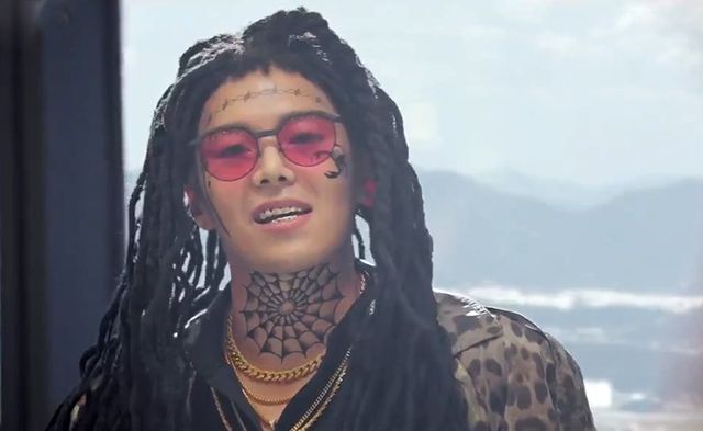 顶楼3双胞胎梗烂但这早有伏笔罗根李拖后腿人设不倒