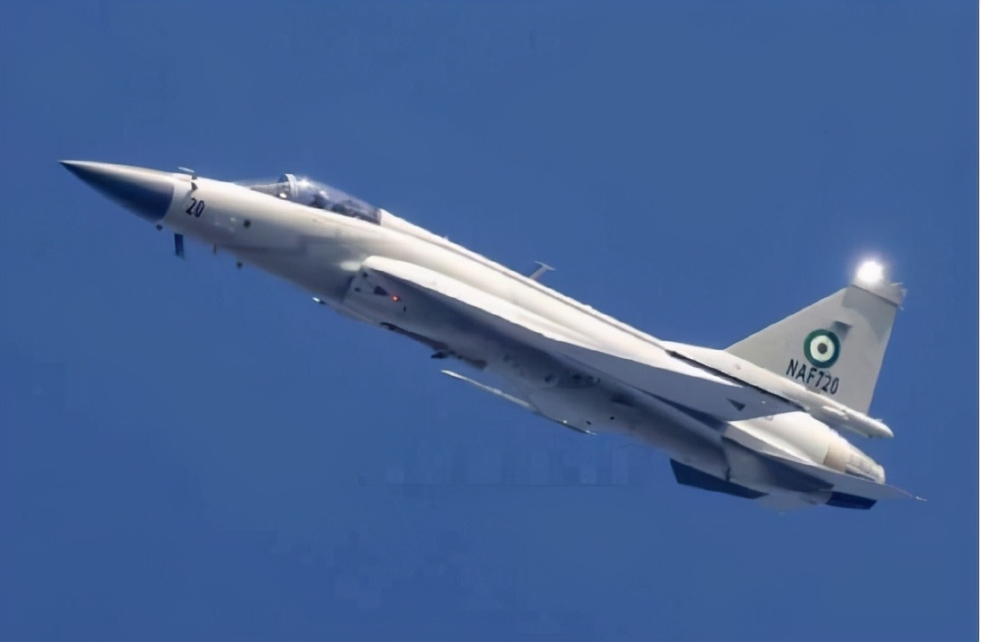 尼日利亚|枭龙|博科圣地_新浪新闻