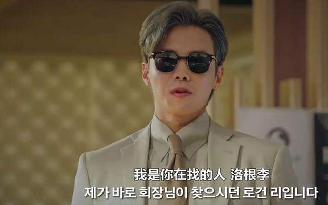 顶楼3全员双胞胎?洛根李有哥哥,秀莲有姐妹,戏不够双胞胎凑?休闲区蓝鸢梦想 - Www.slyday.coM 顶楼3全员双胞胎?洛根李有哥哥,秀莲有姐妹,戏不够双胞胎凑?休闲区蓝鸢梦想 - Www.slyday.coM