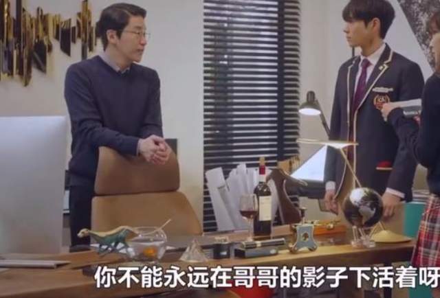 顶楼3全员双胞胎?洛根李有哥哥,秀莲有姐妹,戏不够双胞胎凑?休闲区蓝鸢梦想 - Www.slyday.coM 顶楼3全员双胞胎?洛根李有哥哥,秀莲有姐妹,戏不够双胞胎凑?休闲区蓝鸢梦想 - Www.slyday.coM