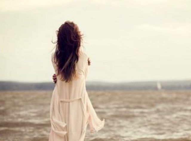 还记得那段美好的初恋吗?三位女士说:那是生命中不可忘却的回忆休闲区蓝鸢梦想 - Www.slyday.coM 还记得那段美好的初恋吗?三位女士说:那是生命中不可忘却的回忆休闲区蓝鸢梦想 - Www.slyday.coM