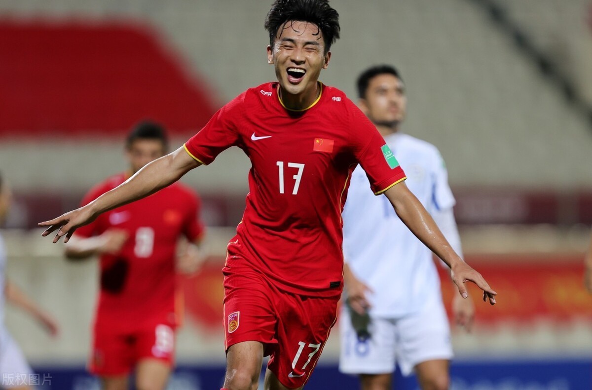 国足5休闲区蓝鸢梦想 - Www.slyday.coM