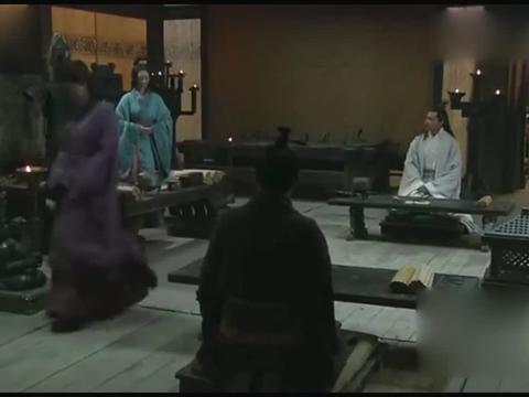新三国 诸葛亮给周瑜开药方 周瑜一看 神人啊 财经头条 新三国 诸葛亮给周瑜开药方 周瑜一看 神人啊 财经头条