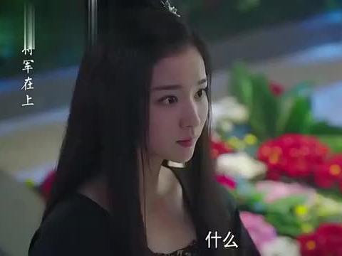 888d-128a6888a4dba6b42f28874922d23239.jpg