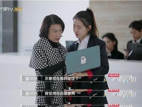 seo排名工具联系d火15星服务