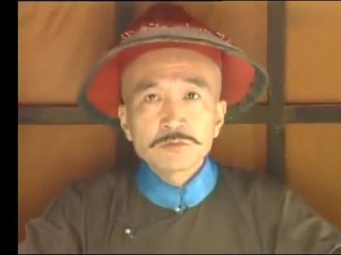 宰相刘罗锅 刘墉学英语 想起了小学的自己 财经头条