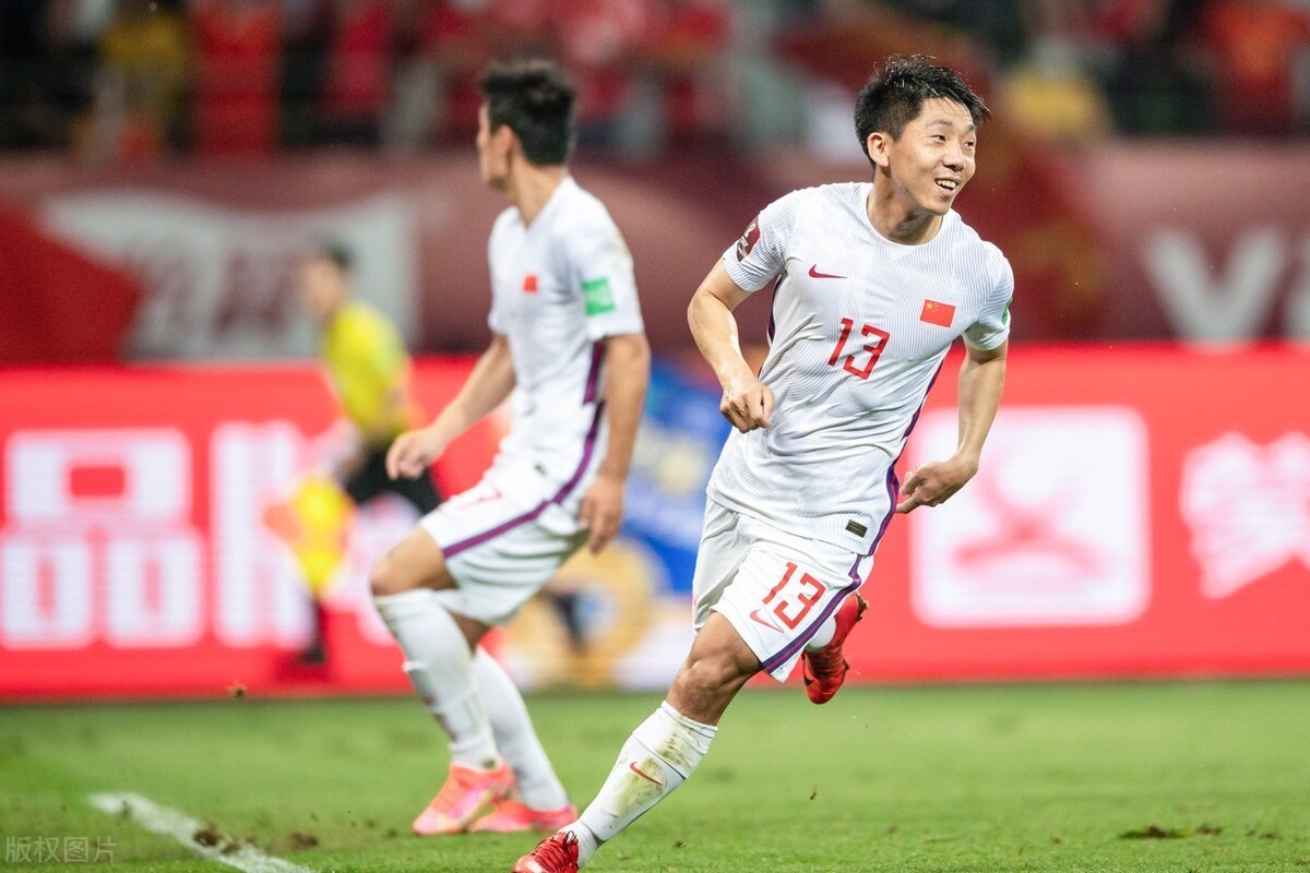 国足5休闲区蓝鸢梦想 - Www.slyday.coM