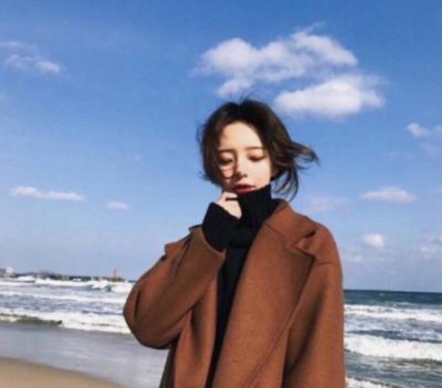 还记得那段美好的初恋吗?三位女士说:那是生命中不可忘却的回忆休闲区蓝鸢梦想 - Www.slyday.coM 还记得那段美好的初恋吗?三位女士说:那是生命中不可忘却的回忆休闲区蓝鸢梦想 - Www.slyday.coM