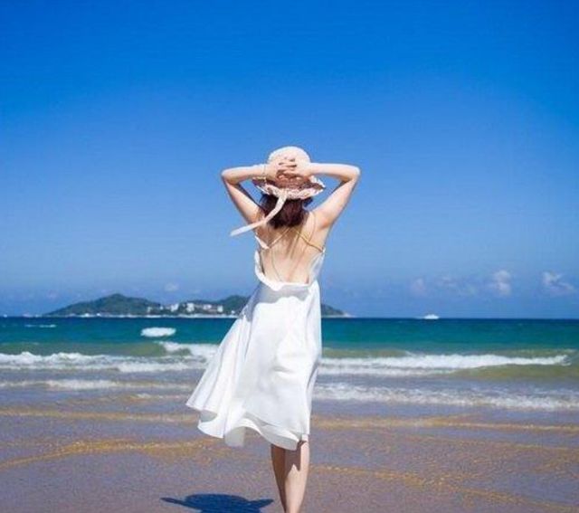 还记得那段美好的初恋吗?三位女士说:那是生命中不可忘却的回忆休闲区蓝鸢梦想 - Www.slyday.coM 还记得那段美好的初恋吗?三位女士说:那是生命中不可忘却的回忆休闲区蓝鸢梦想 - Www.slyday.coM