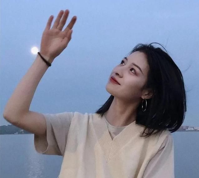 还记得那段美好的初恋吗?三位女士说:那是生命中不可忘却的回忆休闲区蓝鸢梦想 - Www.slyday.coM 还记得那段美好的初恋吗?三位女士说:那是生命中不可忘却的回忆休闲区蓝鸢梦想 - Www.slyday.coM