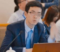 上海某高校副教授倡议高校教师多配偶制,年度目标:找个00后女友休闲区蓝鸢梦想 - Www.slyday.coM 上海某高校副教授倡议高校教师多配偶制,年度目标:找个00后女友休闲区蓝鸢梦想 - Www.slyday.coM