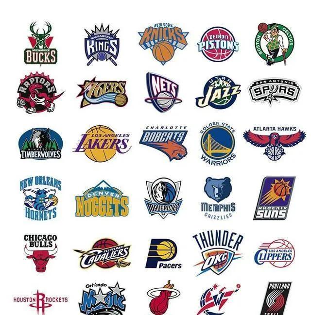 恢复nba联盟已公布新赛季日程