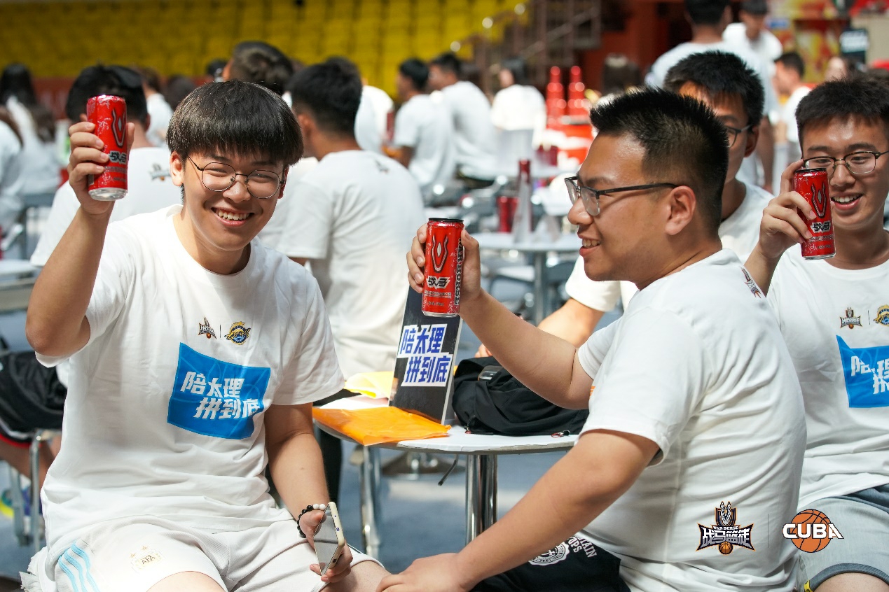 战马|球迷|篮球_新浪新闻