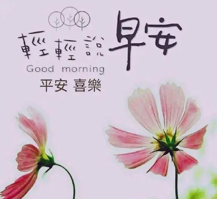 6月12日最新早安问候祝福图片带字温馨很美的早安文字祝福图片