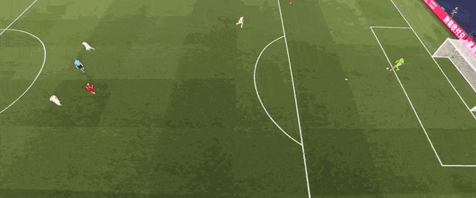 意大利蜕变、零封土耳其,欧洲杯乌龙球开局创历史休闲区蓝鸢梦想 - Www.slyday.coM