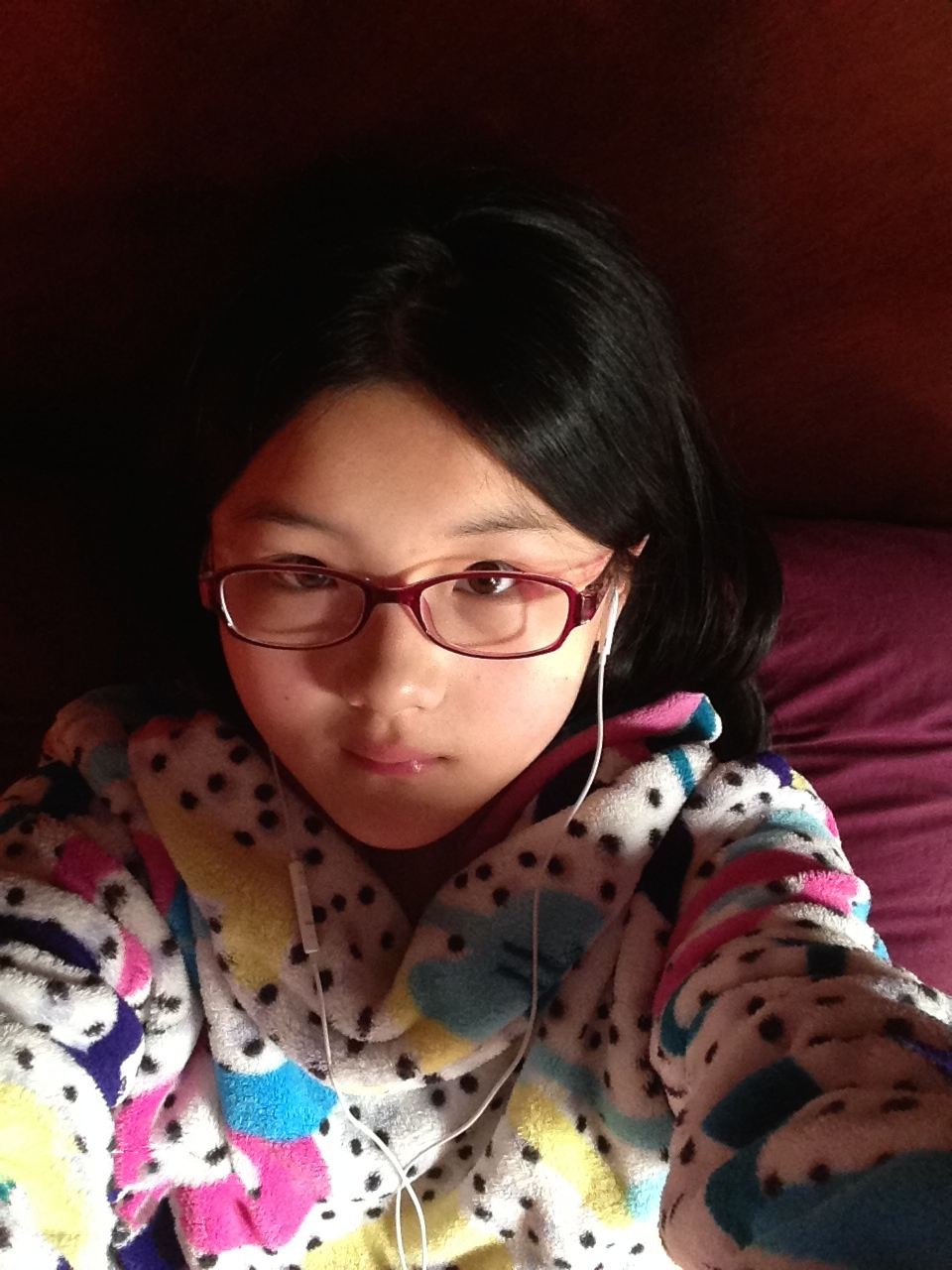 孙楠夸赞女儿引热议,买宝瑶已上大学,曾读学宫,想考中戏北电