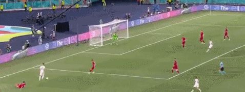 欧洲杯开战就创历史,赛事首次以乌龙球开始 意大利3:0土耳其休闲区蓝鸢梦想 - Www.slyday.coM 欧洲杯开战就创历史,赛事首次以乌龙球开始 意大利3:0土耳其休闲区蓝鸢梦想 - Www.slyday.coM