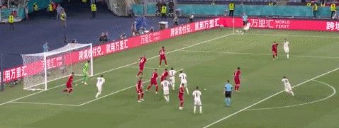 欧洲杯开战就创历史,赛事首次以乌龙球开始 意大利3:0土耳其休闲区蓝鸢梦想 - Www.slyday.coM 欧洲杯开战就创历史,赛事首次以乌龙球开始 意大利3:0土耳其休闲区蓝鸢梦想 - Www.slyday.coM