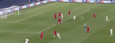 欧洲杯开战就创历史,赛事首次以乌龙球开始 意大利3:0土耳其休闲区蓝鸢梦想 - Www.slyday.coM 欧洲杯开战就创历史,赛事首次以乌龙球开始 意大利3:0土耳其休闲区蓝鸢梦想 - Www.slyday.coM