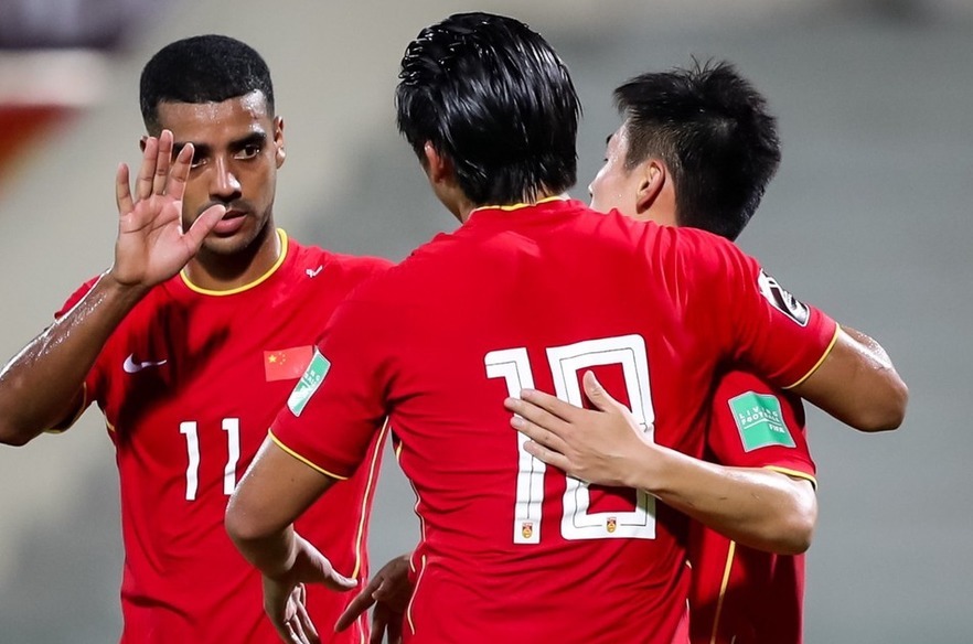 国足5休闲区蓝鸢梦想 - Www.slyday.coM