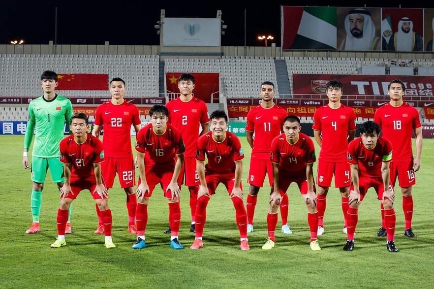 国足5休闲区蓝鸢梦想 - Www.slyday.coM