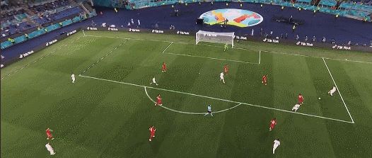 欧洲杯开战就创历史,赛事首次以乌龙球开始 意大利3:0土耳其休闲区蓝鸢梦想 - Www.slyday.coM 欧洲杯开战就创历史,赛事首次以乌龙球开始 意大利3:0土耳其休闲区蓝鸢梦想 - Www.slyday.coM