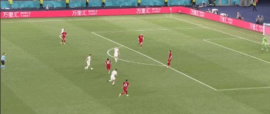 欧洲杯开战就创历史,赛事首次以乌龙球开始 意大利3:0土耳其休闲区蓝鸢梦想 - Www.slyday.coM 欧洲杯开战就创历史,赛事首次以乌龙球开始 意大利3:0土耳其休闲区蓝鸢梦想 - Www.slyday.coM