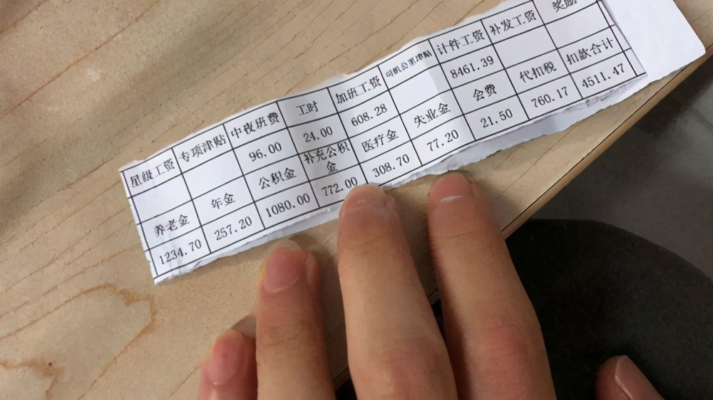 1990年的1万元，相当于现在的多少钱？答案让人感到有点意外休闲区蓝鸢梦想 - Www.slyday.coM