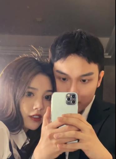 网友们骂兜儿和未出生的孩子,确实有泄愤的可能,但