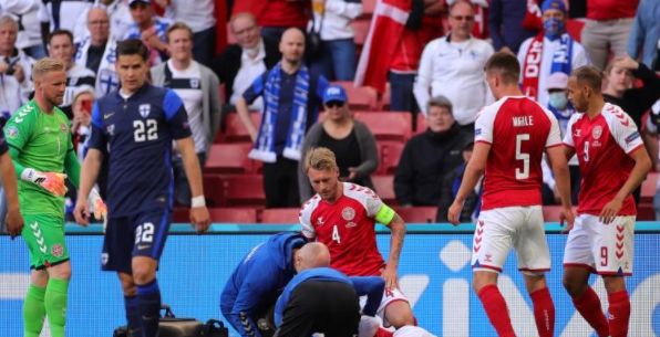 阿德退役太对了!埃里克森休克倒地死里逃生,为保命毅然终结生涯休闲区蓝鸢梦想 - Www.slyday.coM