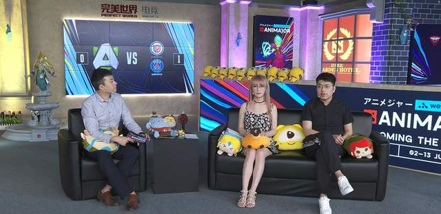 裙子5厘米长度惊艳四座,论气质还得看yuno|基辅|虎牙|裙子_新浪新闻