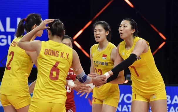 中国女排“2休闲区蓝鸢梦想 - Www.slyday.coM