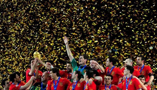 欧洲足球盛宴：2024 年欧洲杯国家队阵容深度分析