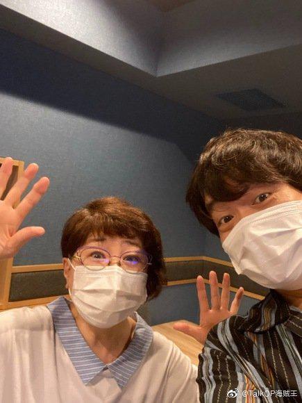 中井和哉 中井和哉最新消息 新闻 图片 视频 聚合阅读 新浪网 中井和哉 中井和哉最新消息 新闻 图片 视频 聚合阅读 新浪网