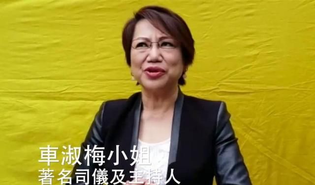 一代歌王关正杰退圈30年隐居国外行踪神秘拒绝复出娱乐圈